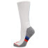 Фото #4 товара Puma 1Pack Terry Crew Socks Mens Size 10-13 Socks 85861901