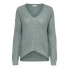 Фото #3 товара JDY Megan Sweater