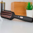 Фото #9 товара CECOTEC Bamba InstantCare 400 hair straightening brush