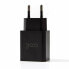 Wall Charger Cool Black
