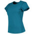 ფოტო #2 პროდუქტის HOUDINI Pace Air short sleeve T-shirt
