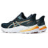 Asics 1011B691401