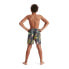 Фото #2 товара SPEEDO Printed 15´´ Swimming Shorts