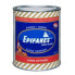 Фото #2 товара EPIFANES 250ml Glossy Marine Varnish