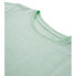 ფოტო #3 პროდუქტის TOM TAILOR 1031852 Striped short sleeve T-shirt