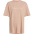 Фото #1 товара CALVIN KLEIN 000QS7069E short sleeve T-shirt