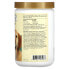VitaPet Senior, Daily Vitamins + Glucosamine, For Dogs, 120 Soft Chews, 12.6 oz (360 g)