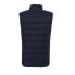 Фото #3 товара UHLSPORT Essential Ultra Lite Down Vest