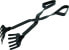 Фото #1 товара Eagle Claw 10160-006 Crab Tongs, 15" Handle