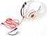 Słuchawki Omega Freestyle FH4005 (42726)