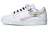 Adidas Originals Forum "I Love Dance" FY5119 Sneakers