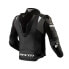 Фото #2 товара REVIT Hyperspeed 2 Pro leather jacket