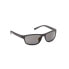 Фото #7 товара Очки TIMBERLAND TB9237 Sunglasses