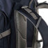 Фото #6 товара REGATTA Survivor V4 65L backpack