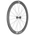 Фото #1 товара DT SWISS ARC 1400 Dicut 48 29´´ Tubeless road front wheel