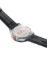 Фото #6 товара Наручные часы Ingersoll The Challenger automatic I12302.