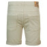 Фото #2 товара PETROL INDUSTRIES Jackson Coloured shorts