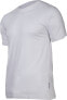 Фото #1 товара Lahti Pro Koszulka t-shirt 190g/m2, biała, "m", ce, lahti