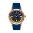 Фото #1 товара Мужские часы Gant G152003