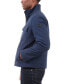 ფოტო #7 პროდუქტის Men's Dressy Pocket Jacket