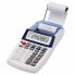 OLYMPIA CPD 425 Calculator