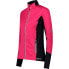 CMP 31A2466 softshell jacket