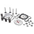 Фото #1 товара KIBBLEWHITE Honda CRF 250 30-33700 Cylinder Head Service Kit