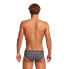FUNKY TRUNKS Classic Swimming Brief