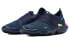 Nike Free RN 3.0 AQ5707-400 Running Shoes