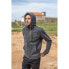 Фото #5 товара TOURATECH North-South full zip sweatshirt