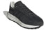 Adidas Originals Retropy E5 GW6783 Retro Sneakers
