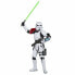 Фото #4 товара Фигурка Star Wars Sargento Kreel - фигура (Battle Droids) (Боевые дроиды)