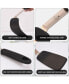 Фото #4 товара Flexible Silicone Spatula