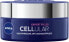 Фото #3 товара Anti Age Nachtcreme Cellular Expert Filler, 50 ml