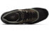 Фото #3 товара Кроссовки New Balance Military Pack M997PAA черные коричневые