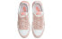 Фото #4 товара Кроссовки Nike Internationalist Pink White