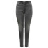 ONLY CARMAKOMA Augusta Life Skinny jeans