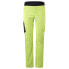 Фото #1 товара MONTURA Niska Pants