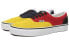 Кеды мужские Vans Era OTW Rally 41 - фото #5