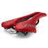 Фото #3 товара SELLE SMP VT30 saddle