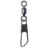 SERT Safety Snap Swivel 8 Units