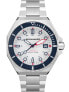 Spinnaker SP-5081-HH Dumas Automatic Mens Watch 44mm 30ATM