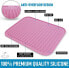 Фото #3 товара Trivets For Hot Pots and Pans 2Pc.