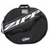 ZIPP Logo Wheel Bag