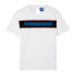 Фото #1 товара UMBRO Gyza short sleeve T-shirt