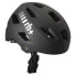 Фото #2 товара Шлем велосипедный 3 в 1 All Track RH+ 400/410 гр.