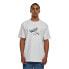 ფოტო #1 პროდუქტის MISTER TEE CCTV Oversize short sleeve T-shirt