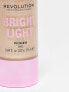 Revolution Bright Lights Primer