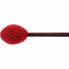 Фото #2 товара Thomann MM13 Marimba Mallet