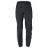 Фото #3 товара VAUDE BIKE All Year Moab pants